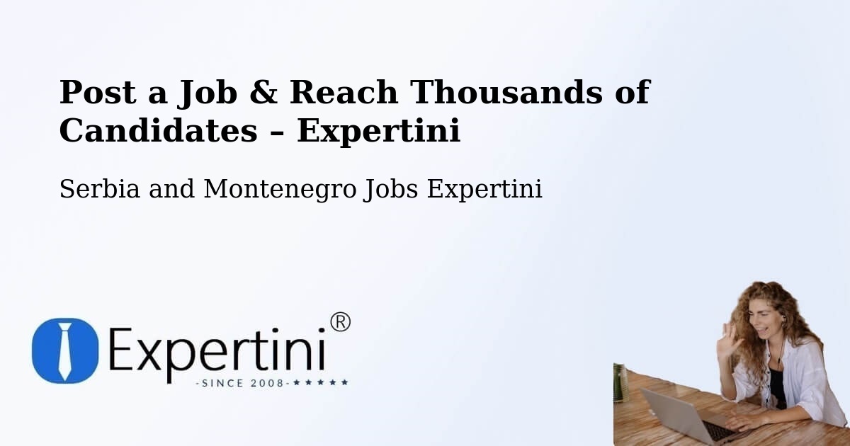 Post a Job in Uxbridge – Hire the Right Talent - Uxbridge, Serbia and Montenegro Jobs Expertini